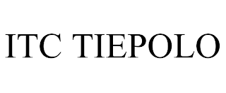 ITC TIEPOLO