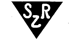 SZR