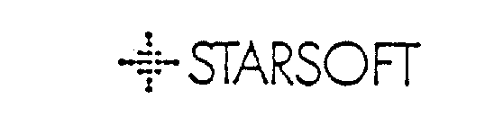 STARSOFT