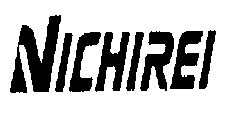 NICHIREI