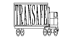 TRANSAFE