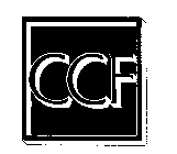 CCF