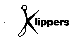 KLIPPERS