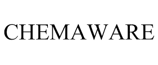 CHEMAWARE