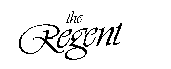 REGENT