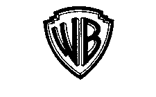 WB