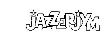 JAZZERJYM