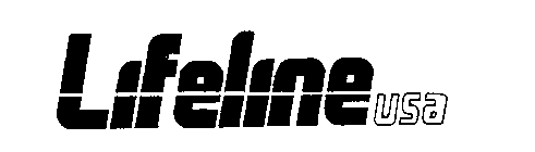 LIFELINE USA