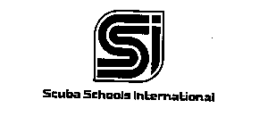 SCUBA SCHOOLS INTERNATIONAL