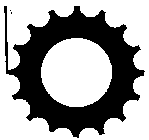 Image Trademark