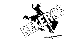 BEKEROS
