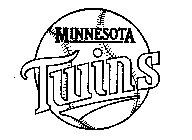 MINNESOTA TWINS