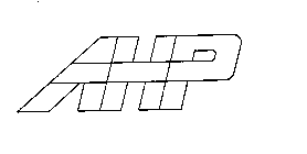 AHP