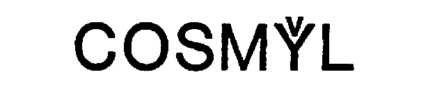 COSMYL
