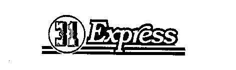 31 EXPRESS