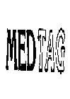 MEDTAG