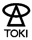 TOKI