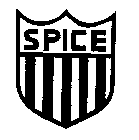 SPICE