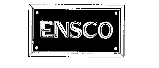 ENSCO