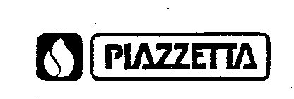 PIAZZETTA