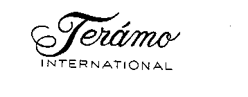 Image for trademark with serial number 73713929