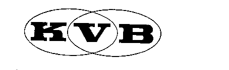 KVB