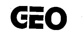 GEO