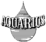 AQUARIUS