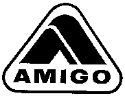 AMIGO