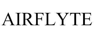 AIRFLYTE