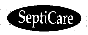 SEPTICARE