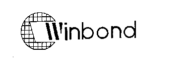 WINBOND