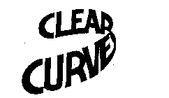 CLEAR CURVE