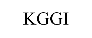 KGGI