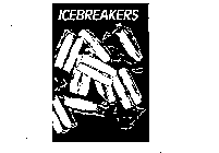 ICEBREAKERS