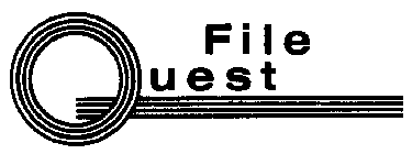 FILE QUEST