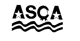 ASCA