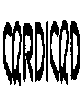 CARDICAD