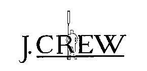 J. CREW