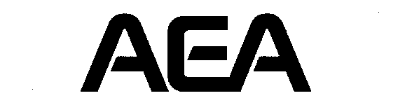 AEA