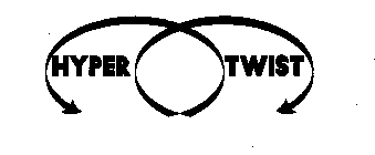 HYPER TWIST