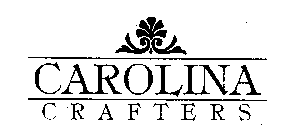 CAROLINA CRAFTERS