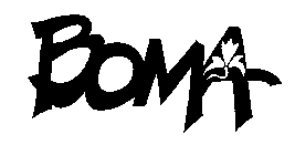 BOMA