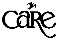 CARE