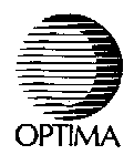 O OPTIMA