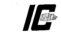 IC