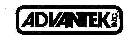 ADVANTEK INC.