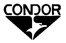 CONDOR