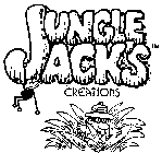 JUNGLE JACK'S