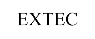 EXTEC